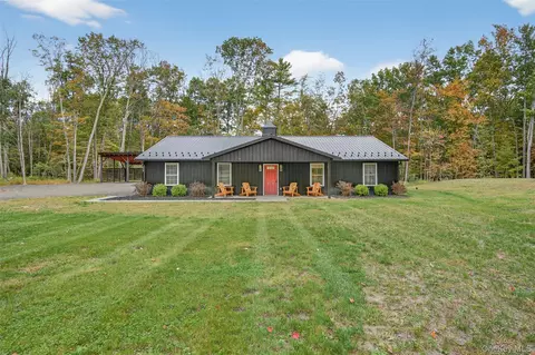 15 Teradon Rd, Rochester, NY 12404