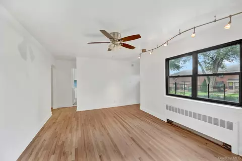 7477 220th St #FIRST, Oakland Gardens, NY 11364