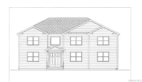 37 Church St, Syosset, NY 11791