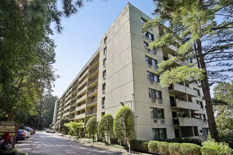 1 David Ln #3G, Yonkers, NY 10701