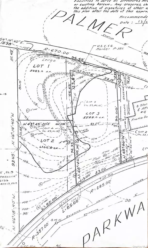  2000 Palmer Ave, Mamaroneck, NY 10538 photo 2