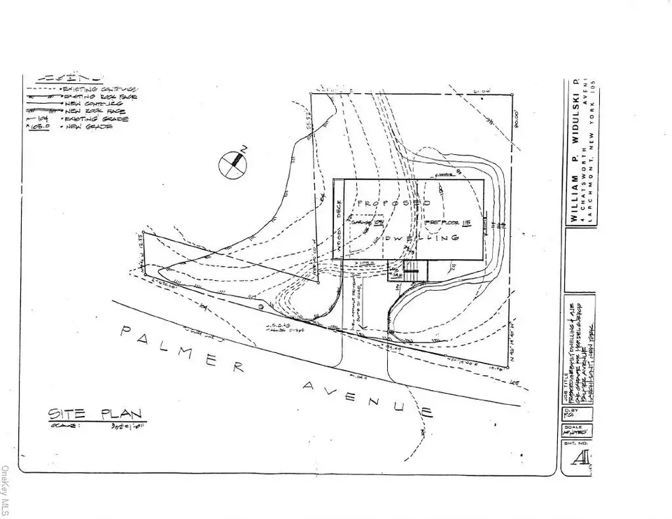  2000 Palmer Ave, Mamaroneck, NY 10538 photo 4