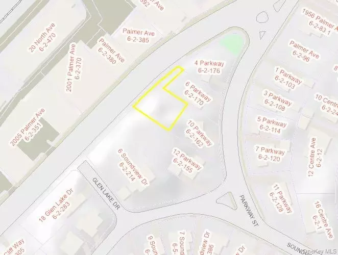  2000 Palmer Ave, Mamaroneck, NY 10538 photo 1