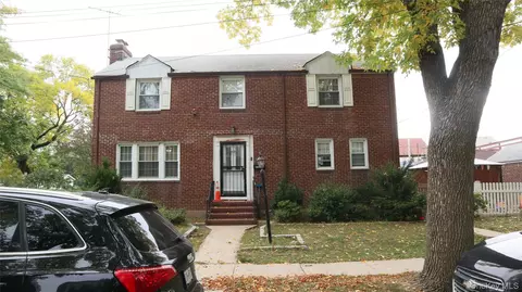 17203 83rd Ave, Jamaica, NY 11432