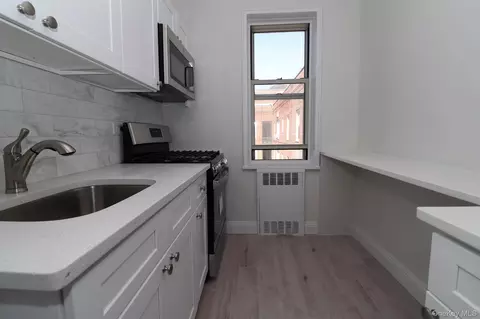 5645 Netherland Ave #6A, New York, NY 10471