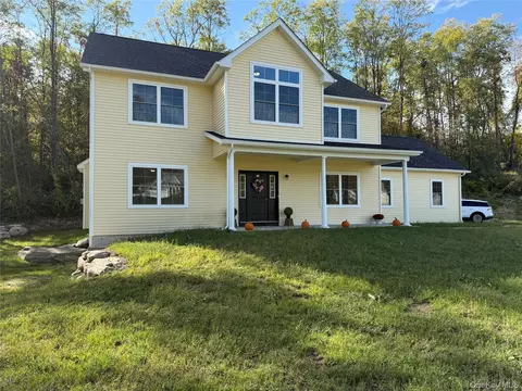 lot20 10 Silo Rdg, Wallkill, NY 12589