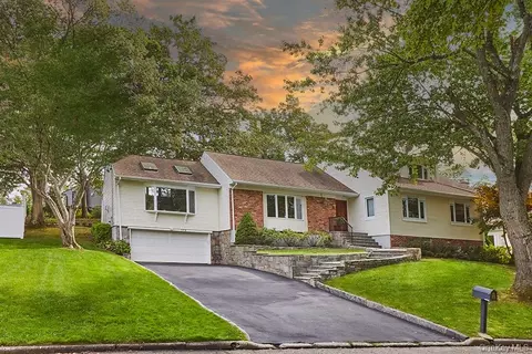 179 Van Etten Blvd, New Rochelle, NY 10804