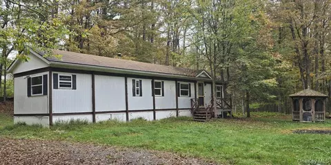 80 Swiss Hill Rd N, Delaware, NY 12748