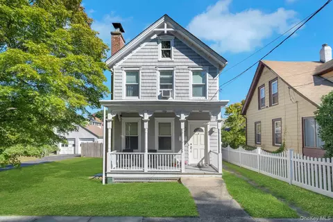 5 Glen St, Ossining, NY 10562