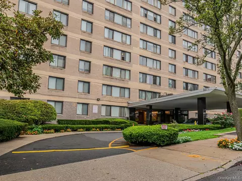 3671 Hudson Manor Ter #14G, Bronx, NY 10463