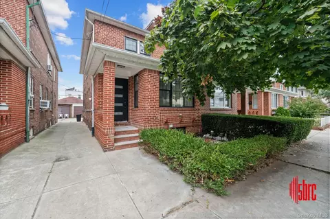 1554 E 38th St, Brooklyn, NY 11234