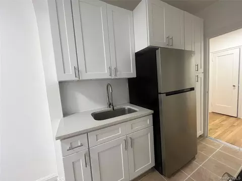 20 William St #5A, Mount Vernon, NY 10552