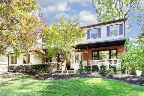 122 Birch Ln, Clarkstown, NY 10956