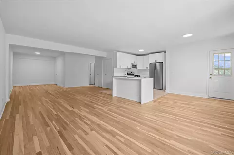 3601 Johnson Ave #4M, New York, NY 10463