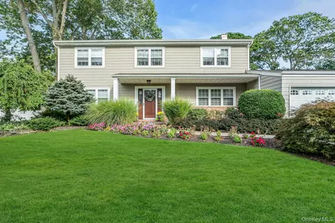 177 N Bicycle Path, Selden, NY 11784