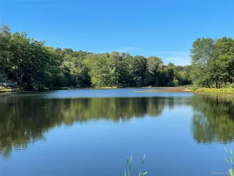 tbd Lake Shore Dr, Shawangunk, NY 12566