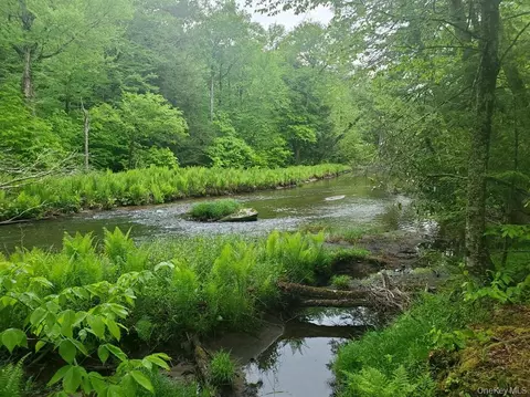 tbd Creamery Rd, Bethel, NY 12720
