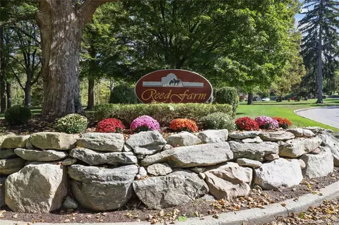 802 Orchard Hill Ln, Southeast, NY 10509