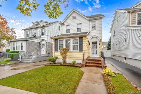 24358 144th Ave, New York, NY 11422