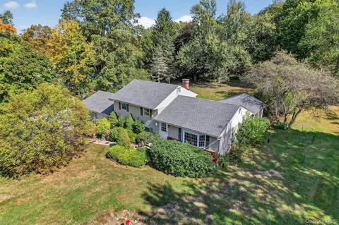 3456 State Route 208, Hamptonburgh, NY 10916