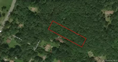 00 Hunczak Blvd, Lumberland, NY 12737