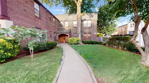 19-65 79 St #2C, East Elmhurst, NY 11370