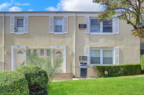 69-14 Little Neck Pkwy #126B, New York, NY 11004