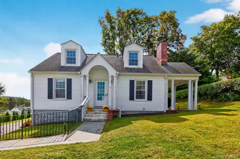 53 Crosby Ave, Southeast, NY 10509