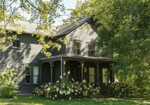 131 Northern Blvd, Germantown, NY 12526