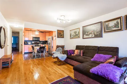 1904 Bergen Ave #10A, Brooklyn, NY 11234