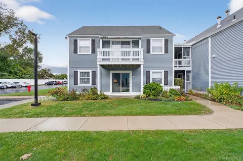 401 Commons Way #A, Fishkill, NY 12524