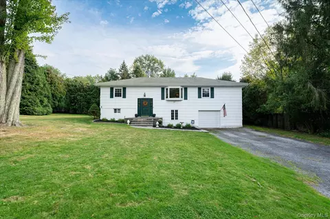 249 Gary Rd, Yorktown, NY 10598