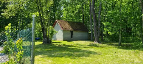71-79 Dashville Rd, Esopus, NY 12561