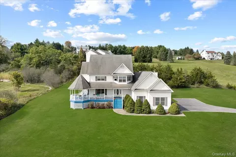 1 Northgate, Goshen, NY 10924