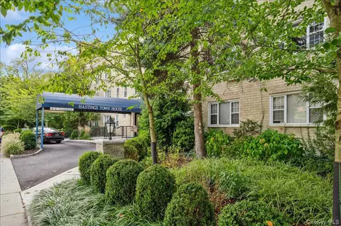 445 Broadway #2O, Greenburgh, NY 10706