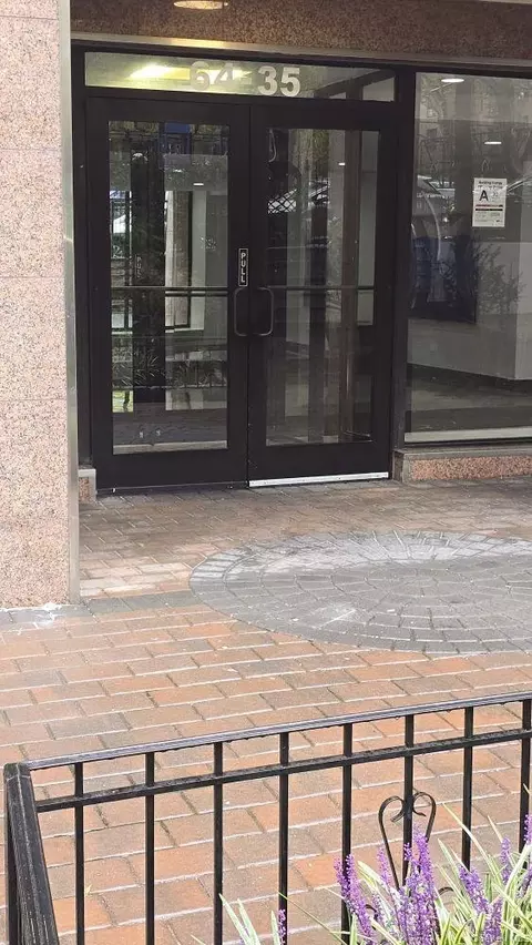64-35 Yellowstone Blvd #6H, New York, NY 11375