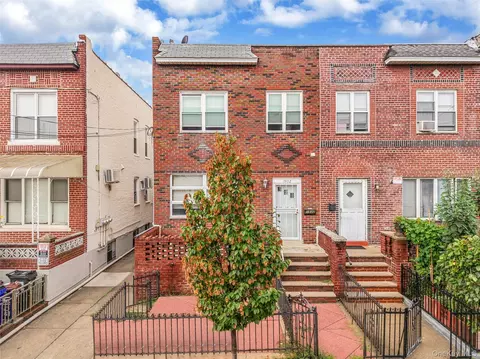 1932 W 13th St, Brooklyn, NY 11223
