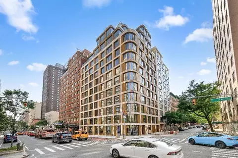 250 E 25th St #9D, New York, NY 10010