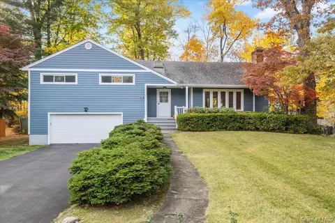 56 Winslow Rd, White Plains, NY 10606