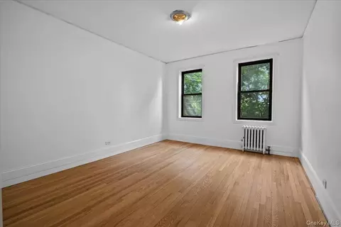 20 William St #4H, Mount Vernon, NY 10552