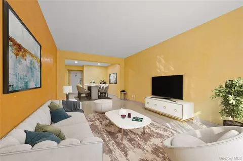 19 Abeel St #1 A, Yonkers, NY 10705