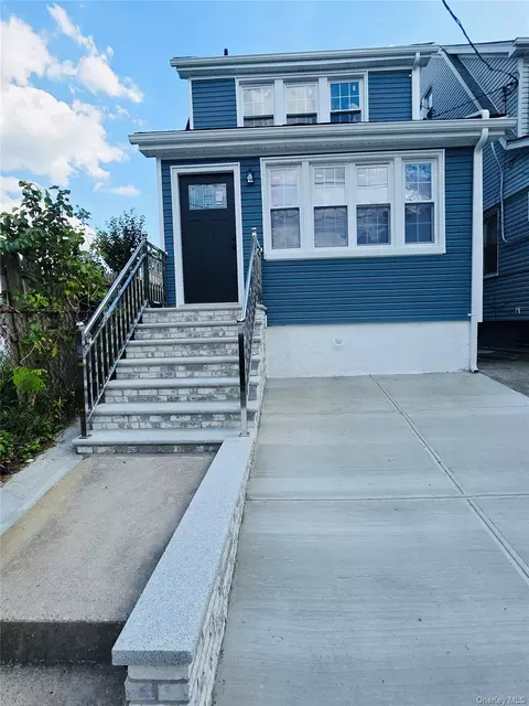 16310 Mathias Ave, New York, NY 11433