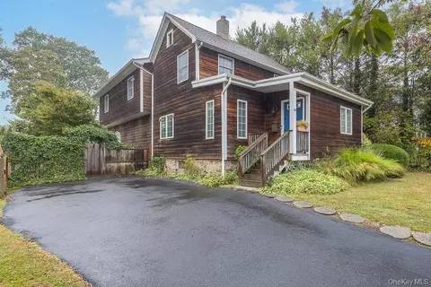 109 S John St, Orangetown, NY 10965
