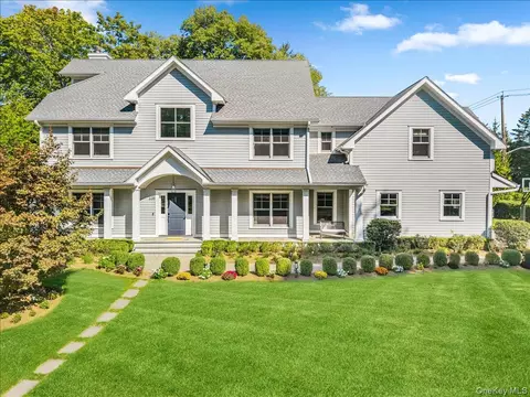 635 Bleeker Ave, Mamaroneck, NY 10543