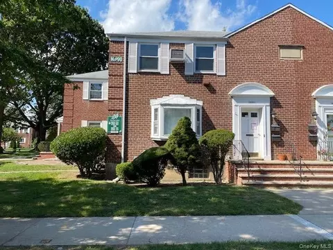 263-55 74th Ave #A-2, New York, NY 11004