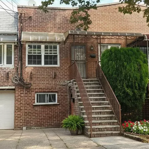 1161 E 101st St, Brooklyn, NY 11236