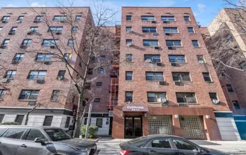 94-11 60th Ave #4A, Elmhurst, NY 11373