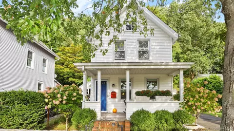 23 Pemberwick Rd, Greenwich, CT 06831