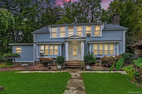 159 Grandview Ave, Ramapo, NY 10952