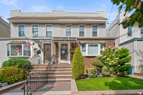 77-35 66th Dr, New York, NY 11379